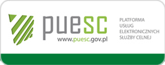 Przejdź do strony Platformy Usług Elektronicznych. Link otwiera nowe okno w innym serwisie.