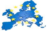grafika przedstawiająca mapę UE