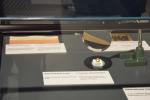 Wystawa poświęcona Służbie Celno-Skarbowej w Muzeum II Wojny Światowej