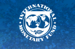 Grafika z logo MFW